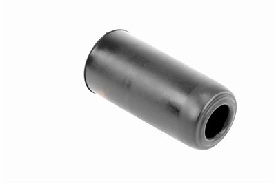 VAICO V10-6436 EAN: 4046001842191.