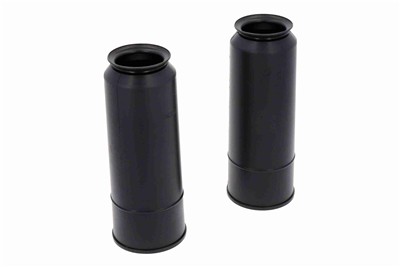 VAICO V10-6438 EAN: 4046001842214.