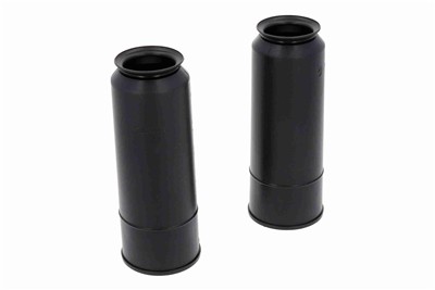 VAICO V10-6438 EAN: 4046001842214.