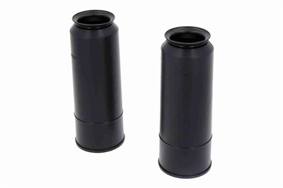 VAICO V10-6438 EAN: 4046001842214.