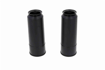 VAICO V10-6438 EAN: 4046001842214.