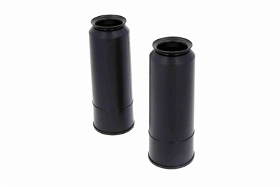 VAICO V10-6438 EAN: 4046001842214.