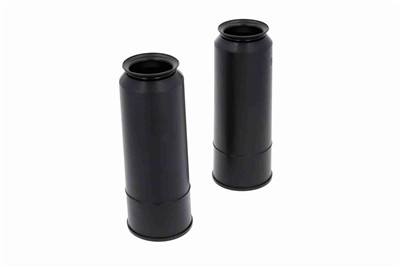 VAICO V10-6438 EAN: 4046001842214.