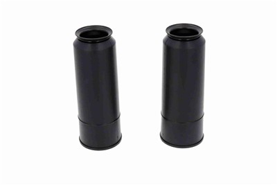 VAICO V10-6438 EAN: 4046001842214.