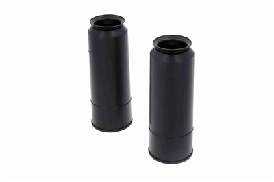 VAICO V10-6438 EAN: 4046001842214.