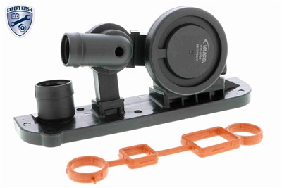 VAICO V10-6459 EAN: 4046001879135.