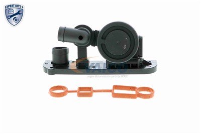 VAICO V10-6459 EAN: 4046001879135.