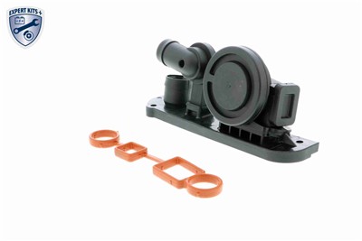 VAICO V10-6459 EAN: 4046001879135.