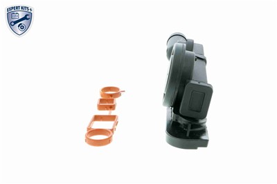 VAICO V10-6459 EAN: 4046001879135.