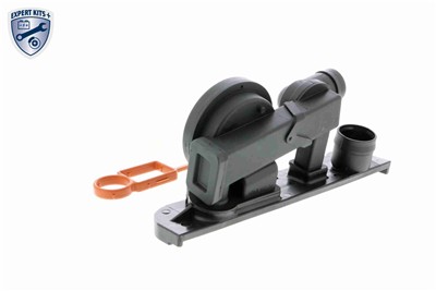 VAICO V10-6459 EAN: 4046001879135.