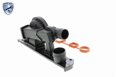 VAICO V10-6459 EAN: 4046001879135.