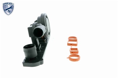 VAICO V10-6459 EAN: 4046001879135.