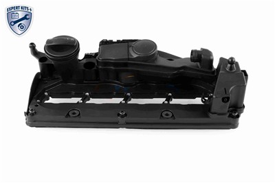 VAICO V10-6472 EAN: 4046001882722.