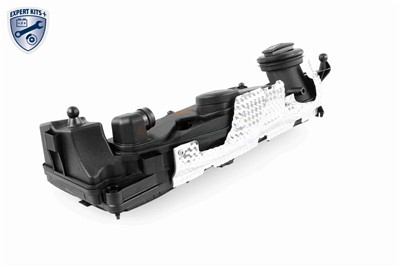 VAICO V10-6472 EAN: 4046001882722.