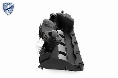 VAICO V10-6472 EAN: 4046001882722.