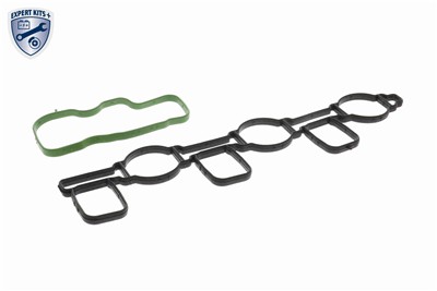 VAICO V10-6482 EAN: 4046001896569.