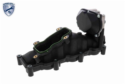 VAICO V10-6482 EAN: 4046001896569.