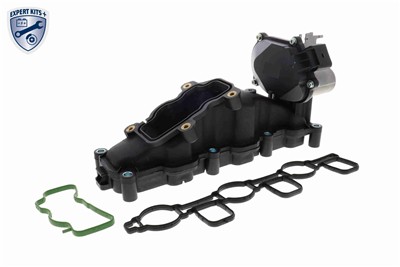 VAICO V10-6483 EAN: 4046001896576.