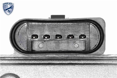 VAICO V10-6483 EAN: 4046001896576.