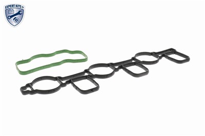 VAICO V10-6483 EAN: 4046001896576.