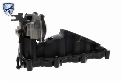 VAICO V10-6483 EAN: 4046001896576.