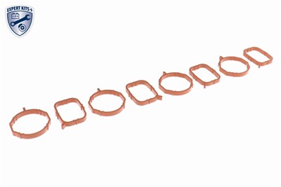 VAICO V10-6484 EAN: 4046001896583.