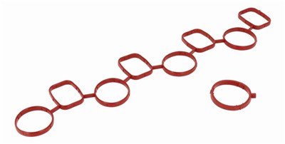 VAICO V10-6485 Číslo výrobce: 1003076. EAN: 4046001896590.