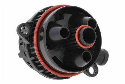 VAICO V10-6490 EAN: 4046001908064.