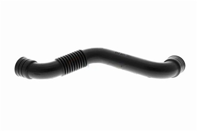 VAICO V10-6494 EAN: 4062375239313.