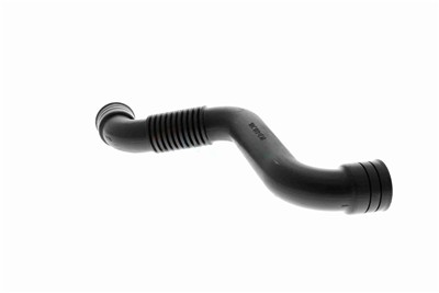 VAICO V10-6494 EAN: 4062375239313.