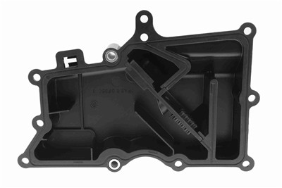 VAICO V10-6498 EAN: 4062375239351.