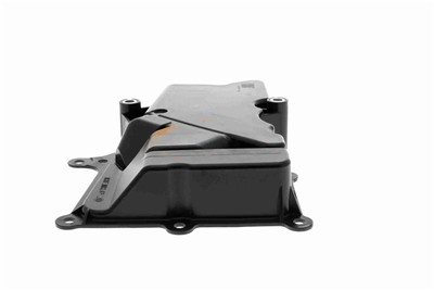 VAICO V10-6498 EAN: 4062375239351.