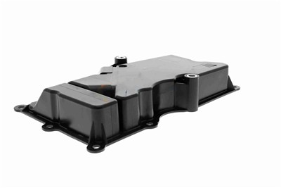 VAICO V10-6498 EAN: 4062375239351.