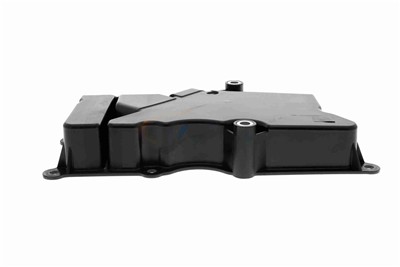 VAICO V10-6498 EAN: 4062375239351.