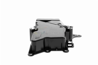 VAICO V10-6498 EAN: 4062375239351.