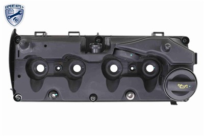 VAICO V10-6511 EAN: 4062375238644.