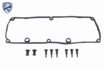 VAICO V10-6511 EAN: 4062375238644.