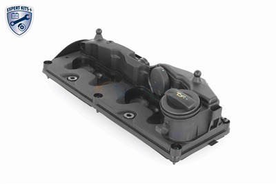 VAICO V10-6511 EAN: 4062375238644.