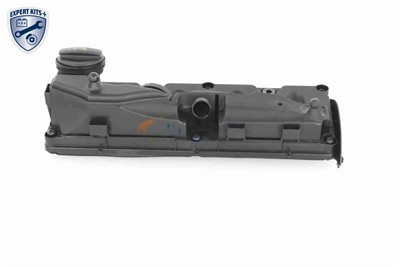 VAICO V10-6511 EAN: 4062375238644.