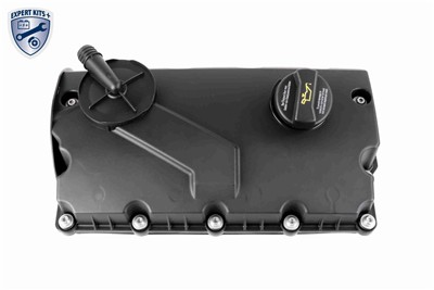 VAICO V10-6512 EAN: 4062375238651.