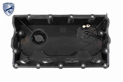 VAICO V10-6512 EAN: 4062375238651.