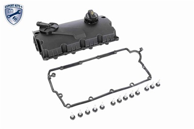 VAICO V10-6512 EAN: 4062375238651.