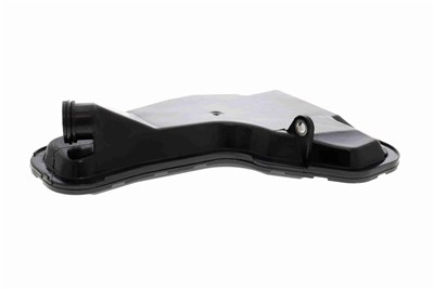 VAICO V10-6516 EAN: 4062375239672.