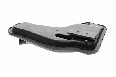 VAICO V10-6516 EAN: 4062375239672.