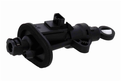 VAICO V10-6517 EAN: 4062375241088.