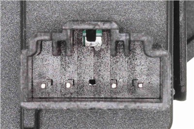 VAICO V10-6517 EAN: 4062375241088.