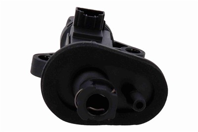 VAICO V10-6517 EAN: 4062375241088.