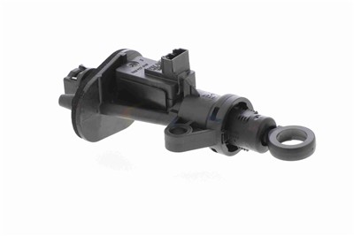 VAICO V10-6517 EAN: 4062375241088.