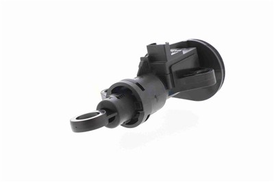 VAICO V10-6517 EAN: 4062375241088.