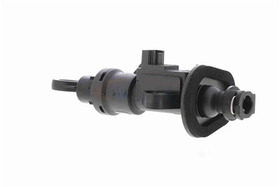 VAICO V10-6517 EAN: 4062375241088.